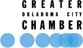 Chamber Logo - Affiliates