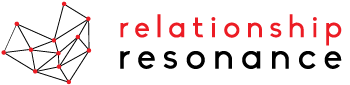 Relationship Resonance Logo