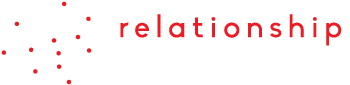 Relationship Resonance Logo